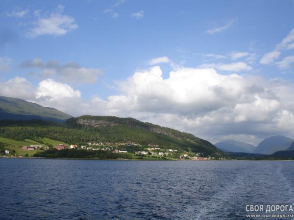 DSC02121.jpg