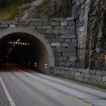 DSC02452.jpg