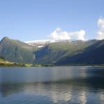 DSC02409.jpg