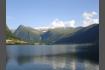 DSC02409.jpg