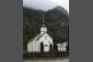 DSC02347.jpg