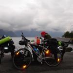 DSC02348.jpg