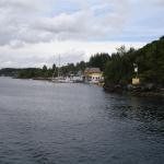 DSC02471.jpg