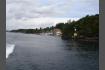 DSC02471.jpg