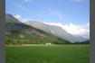DSC02138.jpg