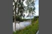 DSC02132.jpg