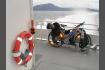 DSC02462.jpg