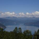DSC02364.jpg
