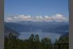 DSC02364.jpg