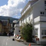 DSC02363.jpg