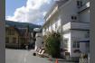 DSC02363.jpg