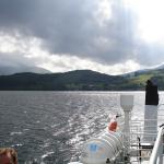 DSC02125.jpg