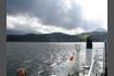 DSC02125.jpg