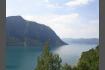 DSC02168.jpg
