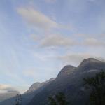 DSC02150.jpg
