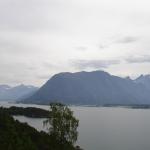 DSC02200.jpg
