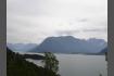 DSC02200.jpg