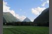 DSC02394.jpg