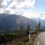 DSC02382.jpg
