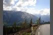 DSC02382.jpg