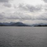 DSC02465.jpg
