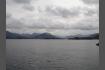 DSC02465.jpg