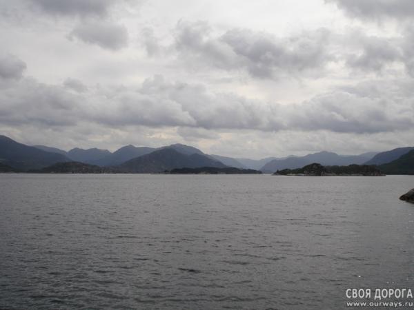 DSC02465.jpg