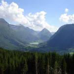 DSC02380.jpg