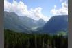 DSC02380.jpg