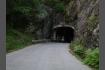 DSC02456.jpg