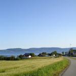DSC02077.jpg