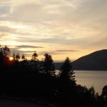 DSC02155.jpg