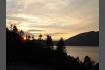 DSC02155.jpg
