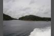 DSC02470.jpg