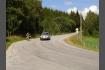 DSC02385.jpg