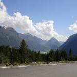 DSC02378.jpg