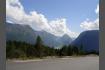 DSC02378.jpg