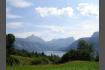 DSC02169.jpg
