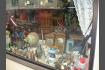DSC02350.jpg