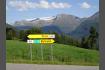 DSC02384.jpg