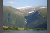 DSC02411.jpg