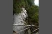 DSC02436.jpg