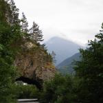 DSC02153.jpg