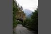DSC02153.jpg