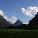 DSC02395.jpg