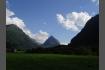 DSC02395.jpg