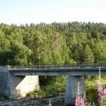 DSC02104.jpg
