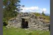 DSC02368.jpg