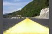 DSC02172.jpg