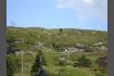 DSC02373.jpg